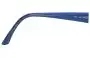 Fendi F819 Replacement Lenses 51mm wide - Model Number 
