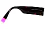 Furla SFU630 Replacement Lenses 53mm wide Model Number 