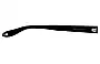 Givenchy GV 7068/S Replacement Lenses 55mm wide - Model Number 