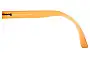 Goodr Cashmere Corporate Camo Replacement Lenses 59mm wide - Model Info 