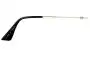 Gucci GG0606SK Replacement Lenses 56mm 