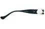 Sunglass Fix Replacement Lenses for Gucci GG1023S - Model Number 