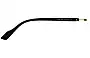 Gucci GG1220/S 59mm Replacement Sunglass Lenses - Model Number 
