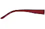 Gucci GG1524 Replacement Lenses 57mm wide - Model Number 