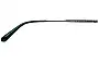 Guess GF5034 Replacement Lenses 62mm wide - Model Number 