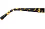 Hawkers Cindy Replacement Lenses 54mm wide - Model Name 