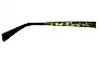 Italia Independent IS016 Replacement Lenses Model Number 