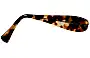 Jean Lafont Fauve 532 Replacement Lenses 56mm wide - Model Number 