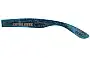 Knockaround Shark Week Replacement Lenses 55mm wide - Model Name 