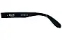 LXD Baja Replacement Lenses 58mm wide - Model Name 