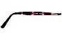 Mako Storm 9345KB Replacement Lenses 58mm wide - Model Number 