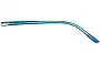 Maui Jim MJ0723S Ocean Replacement Lenses Model Number Location 