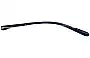 Maui Jim MJ233 Sailfish Replacement Sunglass Lenses - Model Number 