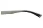 Maui Jim MJ670 Puakea Replacement Lenses 57mm wide - Model Number 