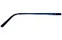 Modo Model 4282S Replacement Lenses 50mm wide - Model Number 