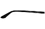 Moscot Billik Replacement Lenses 50mm wide Model Info 