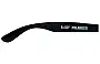 Mundaka Bloody Replacement Lenses 50mm wide - Model Name 