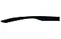 Nike EV0999 Essential Chaser Replacement Lenses 59mm wide Model Number 