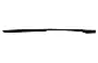 Sunglass Fix Replacement Lenses for Oakley OX3227 Fuller - 55mm Wide 