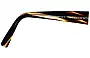 Oliver Peoples Phoebe Replacement Lenses 56mm wide Model Number 