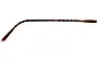 Sunglass Fix Replacement Lenses for Oliver Peoples OV5373U L.A. - Model Number 