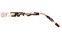 Oroton Blaire Replacement Lenses 54mm wide - Model Name 