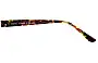 Oroton Siesta Replacement Sunglass Lenses - Model Number 