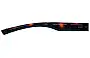 Otis Request Sport Replacement Lenses 57mm wide - Model Name 