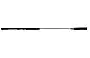 Paul Smith Avery V2 Replacement Lenses 58mm wide - Model Number 