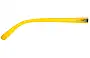 POC Know Replacement Lenses 53mm wide - Model Name 