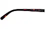 POC Will Replacement Lenses 59mm wide - Model Name 