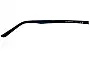 Porsche P 8328 56mm Replacement Sunglass Lenses - Model Number 