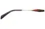 Prada SPR03Y Replacement Sunglass Lenses 53mm - Model Number 