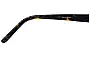 Prada SPR52F & PR52FS Replacement Lenses 60mm Wide - Model Number 