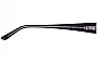 Prada VPR07M Replacement Lenses 51mm wide - Model Number 