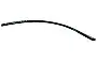 Ralph Lauren RA5324U Replacement Lenses - Model Number 