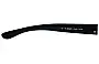Ralph Lauren RL 835/S Replacement Lenses 50mm wide - Model Number 