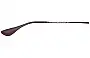Ray-Ban RB4187 Chris Replacement Lenses 54mm wide - Model Number 