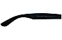 Ray-Ban RB4165 Justin Replacement Lenses 50mm wide - Model Number 
