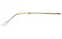 Ray-Ban RB3447-J-M Round Full Colour Replacement Lenses 50mm wide - Model Number 