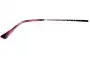 Ray-Ban RB3782 Replacement Lenses 53mm wide - Model Number 