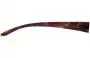 Ray-Ban RB4078 Replacement Lenses 54mm wide - Model Number 