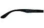  Replacement Lenses for Ray Ban RB4470CH - Model Number Location 