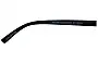Reality Dolce Vita Replacement Lenses 51mm wide - Model Name 