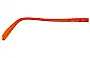 Rodenstock Lady Line Replacement Lenses 66mm wide - Model Name 