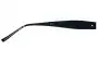 Sunglass Fix Replacement Lenses for Roxy Sun Rx 02 - Model Number 