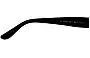 Saint Laurent  SLM9/F  Replacement Lenses 56mm wide - Model Number 