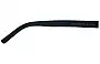Saint Laurent  SL 215 Grace Replacement Lenses 54mm wide - Model Name 