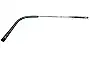 Serengeti Shelby Replacement Sunglass Lenses - Model Name 