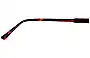 Specsavers Chesterman Sun Rx Replacement Sunglass Lenses - Model Name 